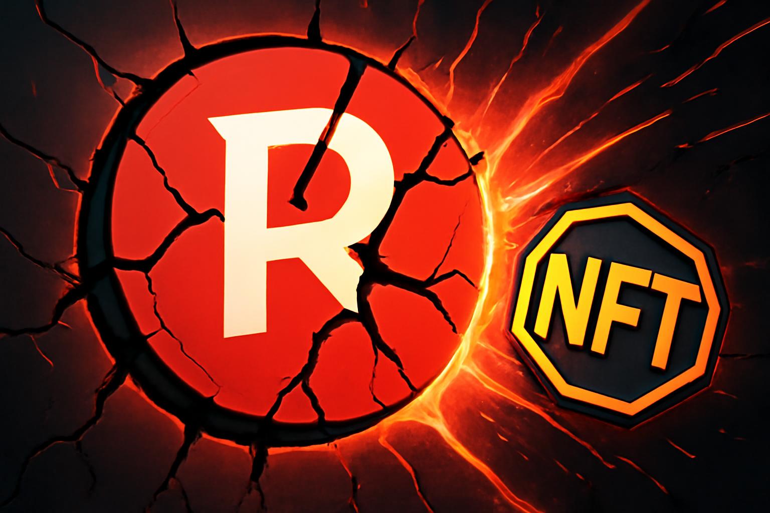 Rodeo Announces Phased Shutdown of Social NFT Platform