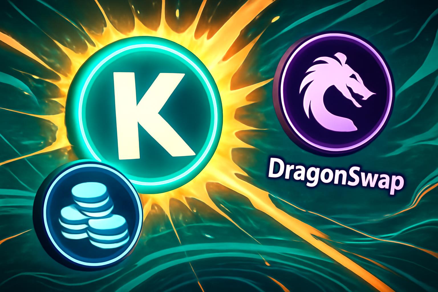 Kaia DeFi Growth in 2025: Key Drivers and Investment Opportunities