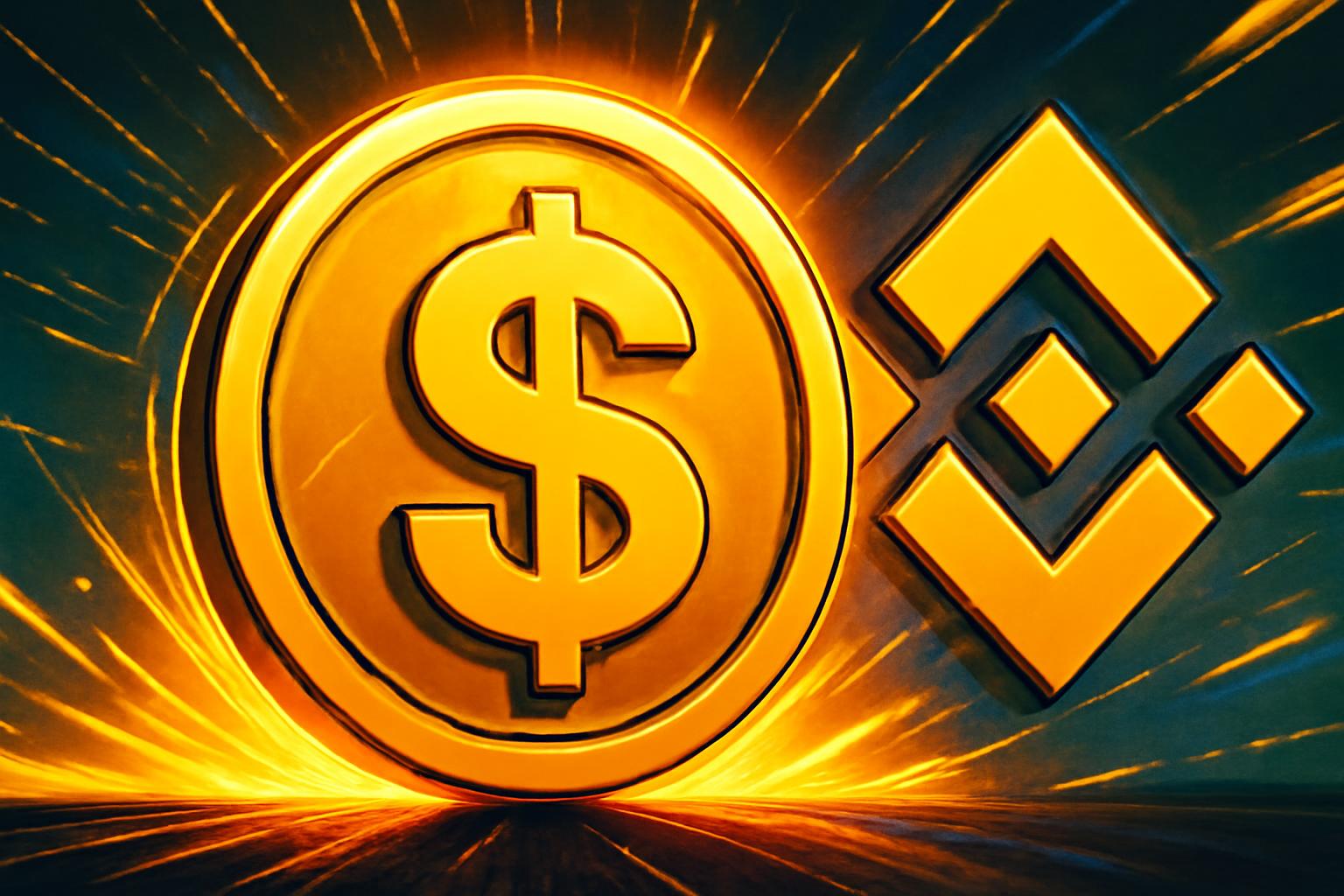 LivLive Emerges as Top Crypto to Buy in 2026 Amid $LIVE Presale Momentum