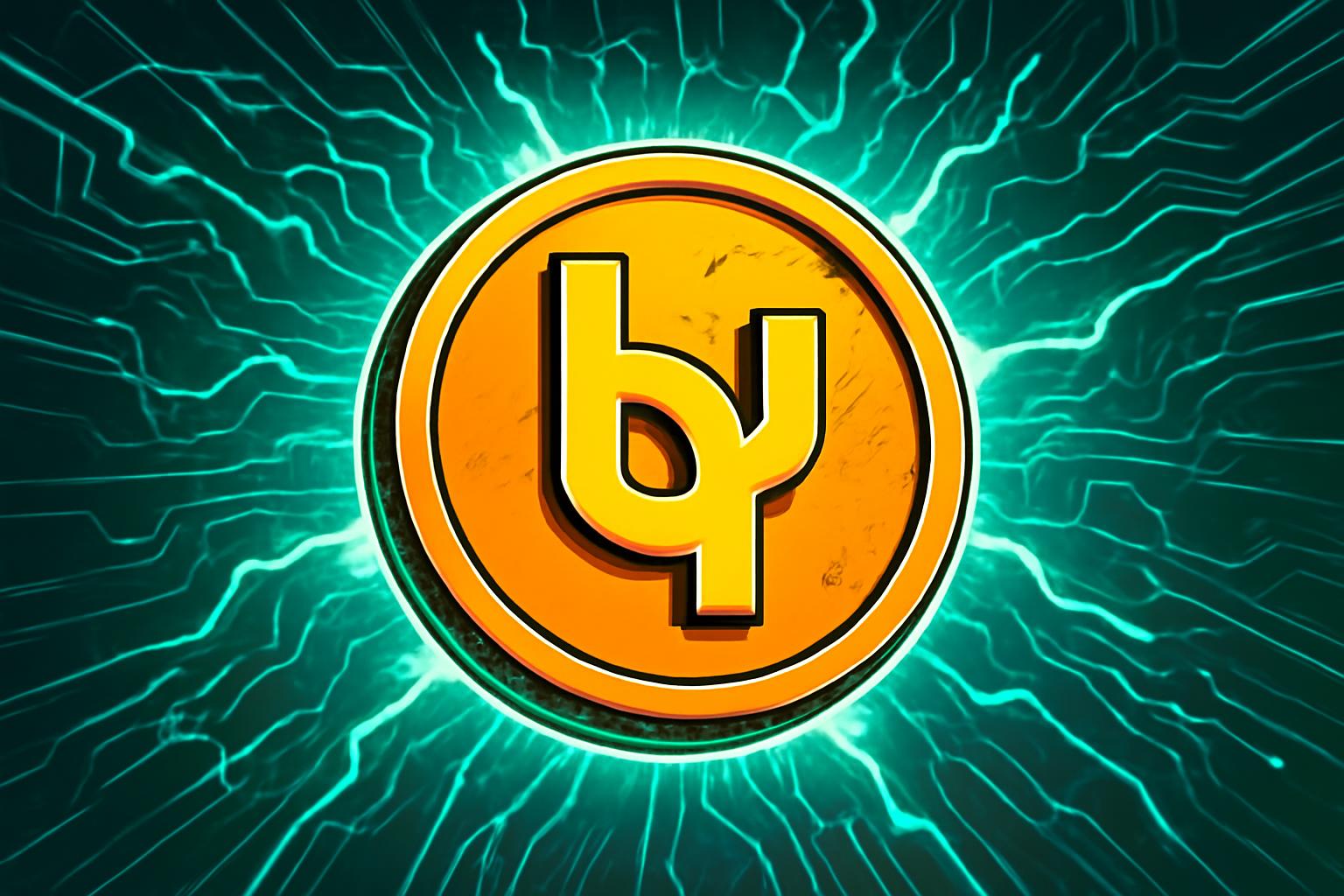 Bybit Unveils 2026 Vision: The New Financial Platform