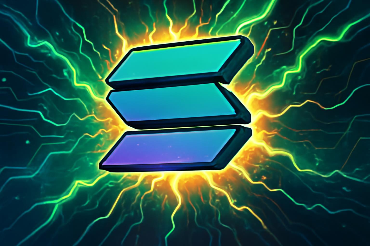 Solana's Alpenglow Upgrade Could Redefine Finality and Throughput