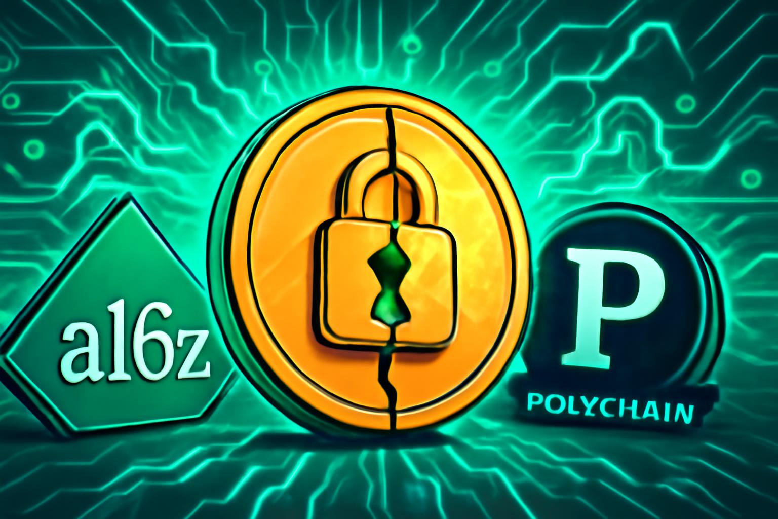 Story Foundation Delays Token Unlock to August 2026 Amid Investor Backing and AI Plans