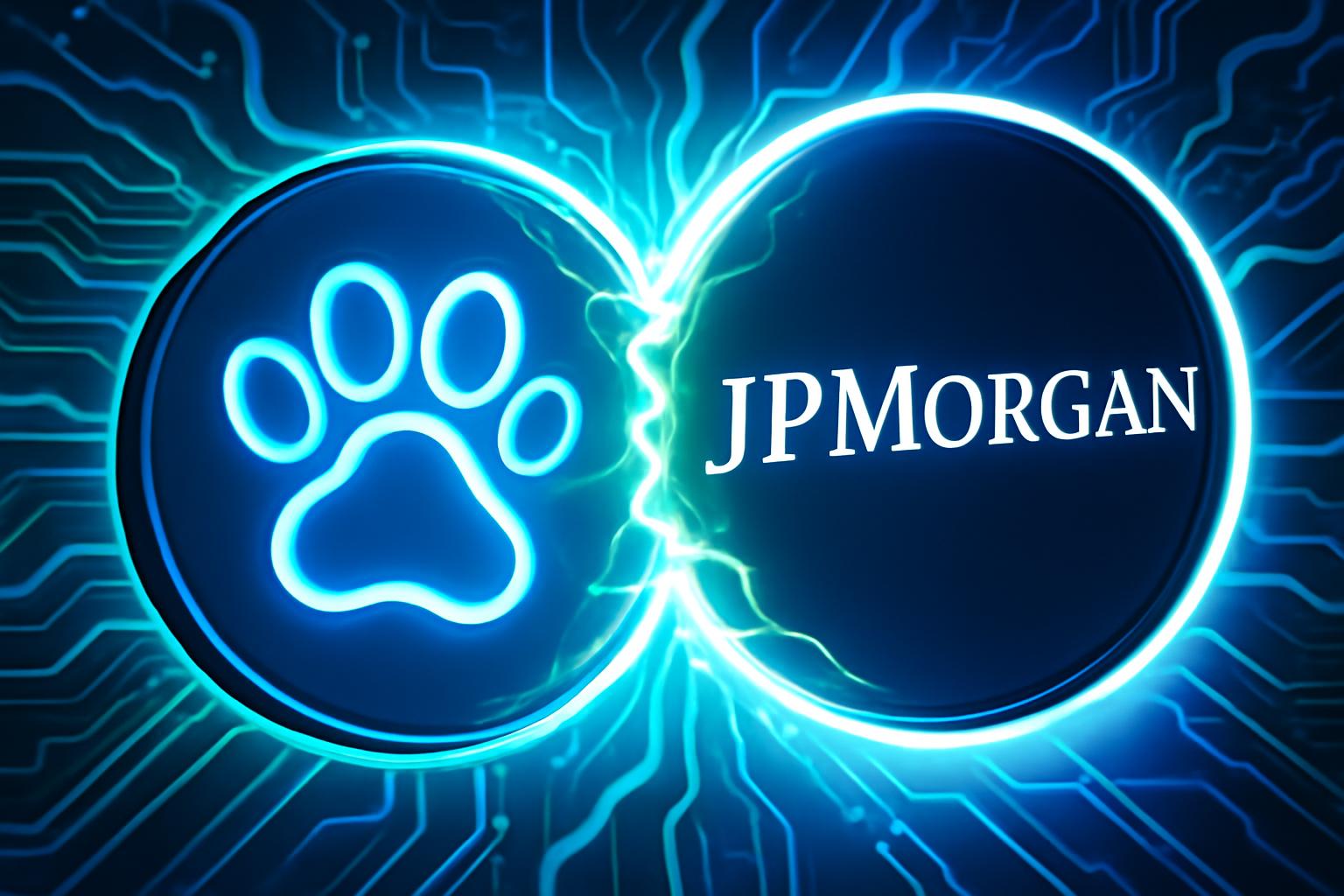 Payee Verification Goes Global: Movitz and Kinexys Extend VoP via Liink for Cross-Border Payments