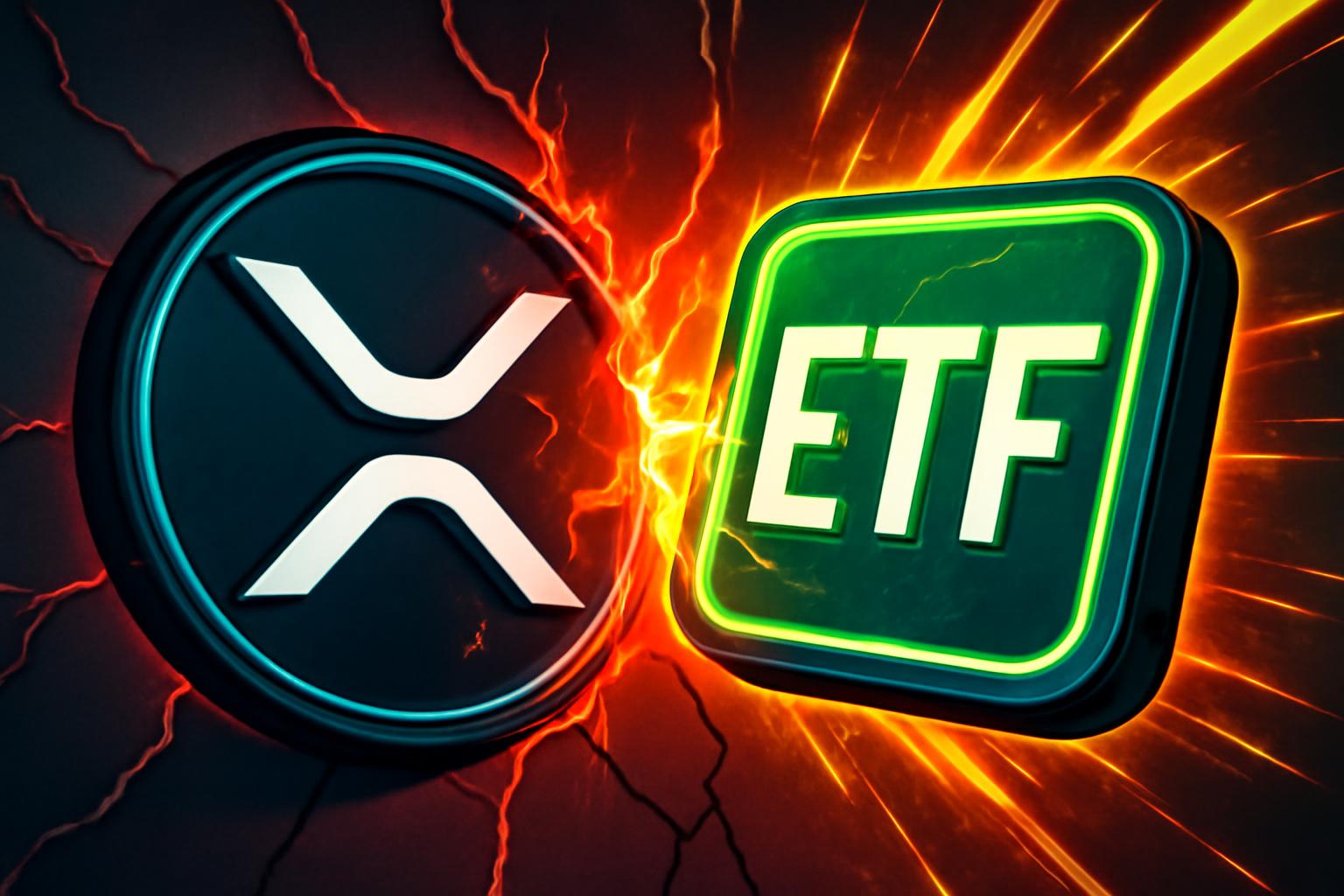 Ripple CTO Emeritus Challenges Unrealistic XRP Price Forecasts