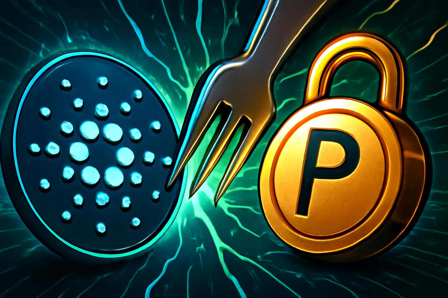 Cardano Protocol 11 Hard Fork Boosts Plutus and Security