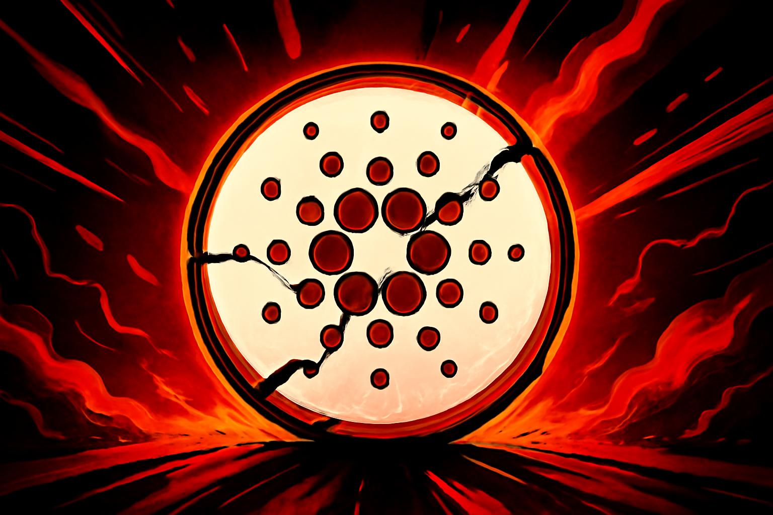 Cardano Price Forecast 2026: Range Between $0.30 and $0.80