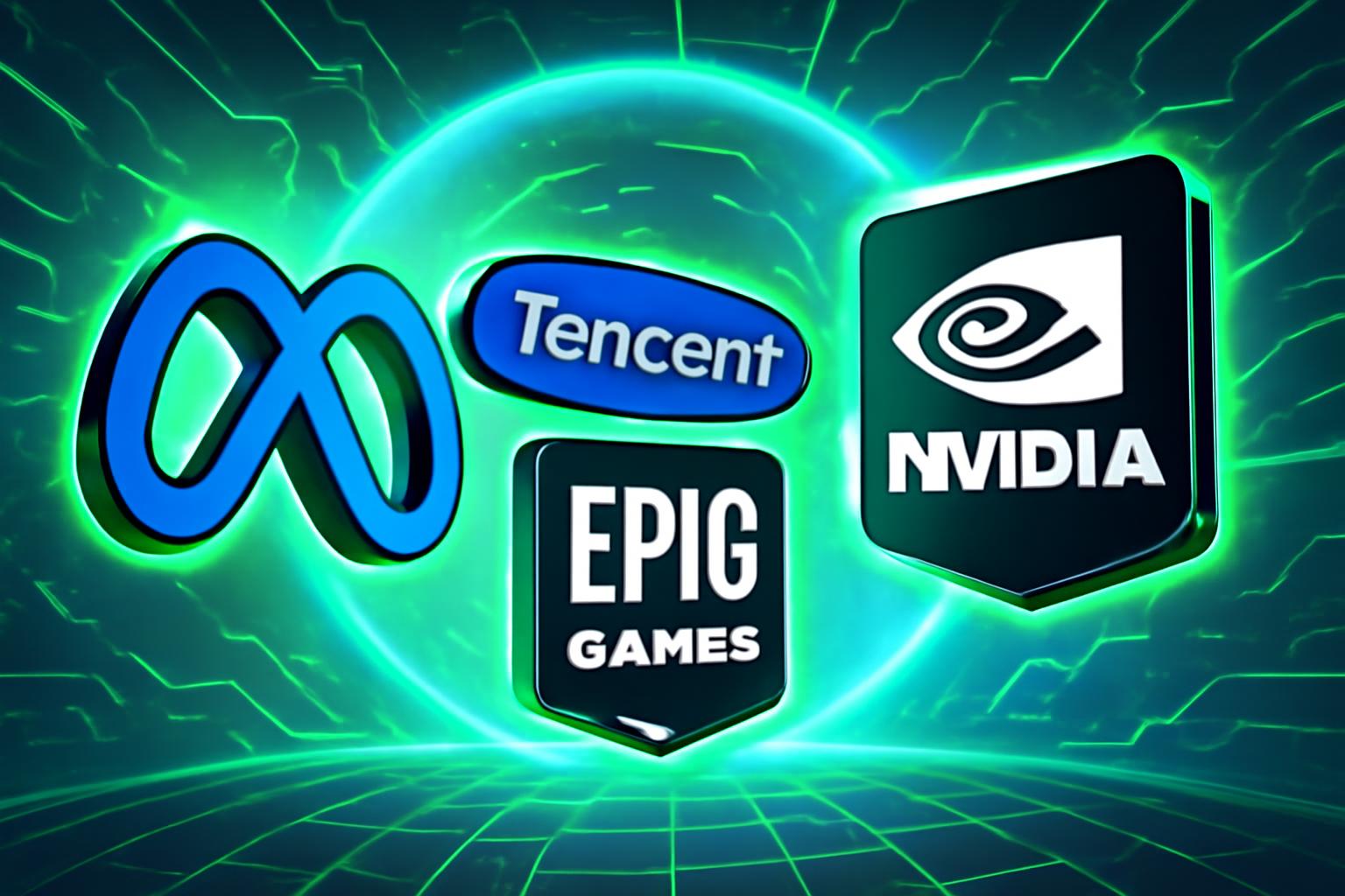 Metaverse Market Outlook 2034: Size, Growth, and Trends