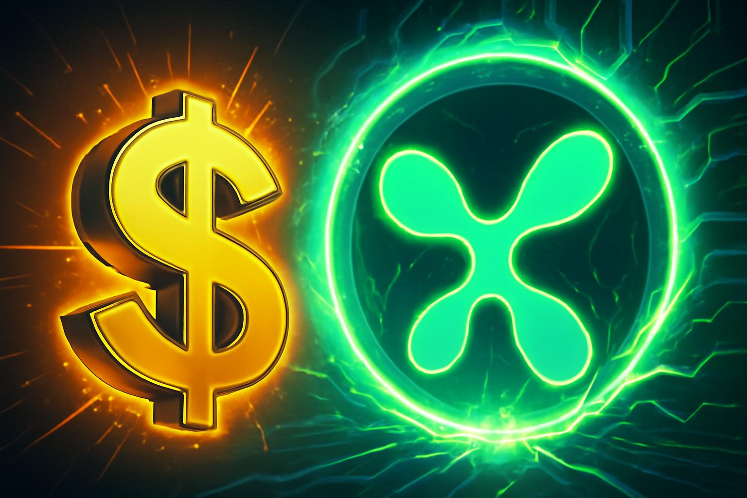 Ripple Treasury: Uniting Cash and Digital Assets for Enterprise Treasuries