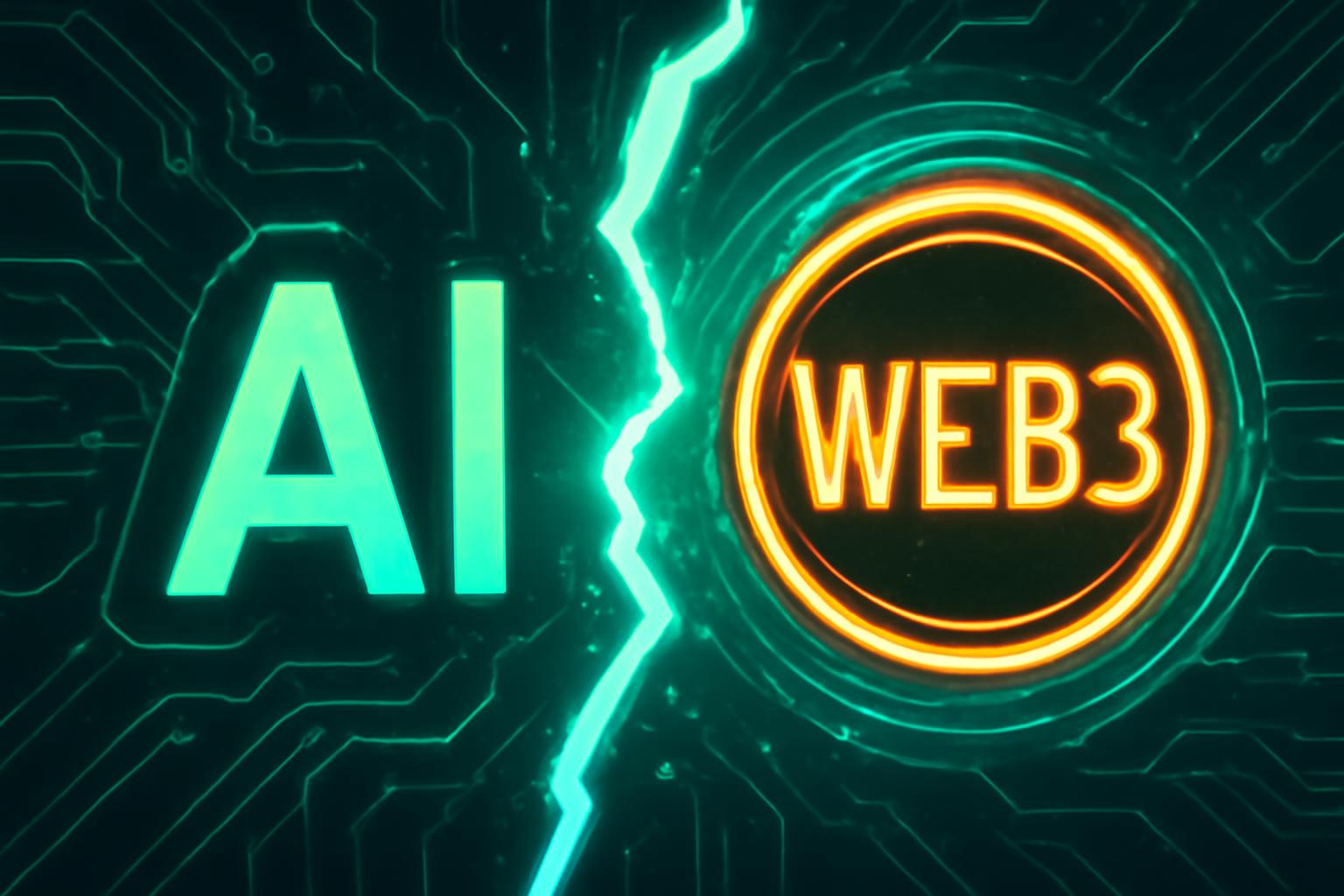 iChatGo Launches AI-Powered Web3 Search Engine for On-Chain and Off-Chain Data