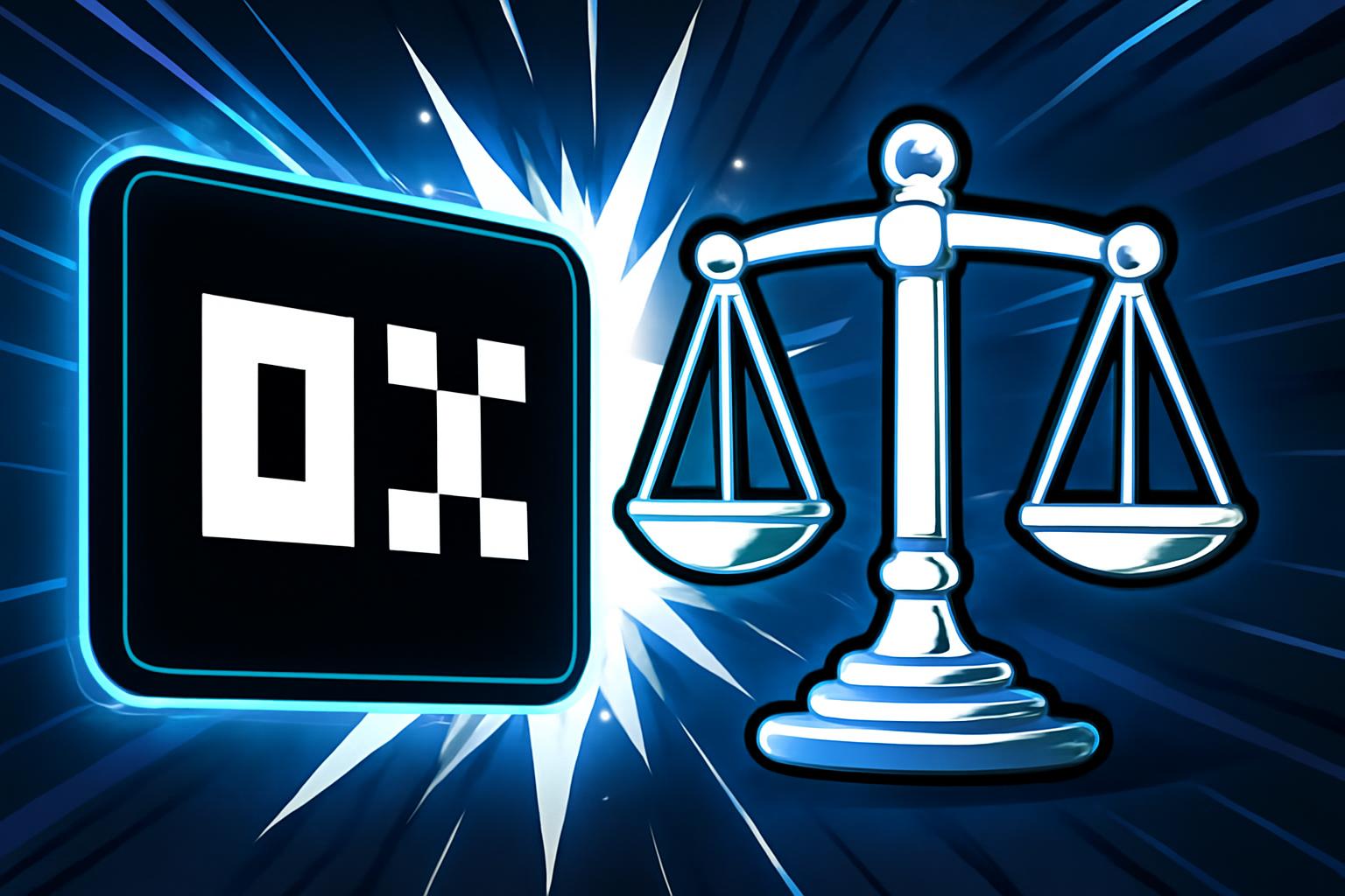 McDermott Hires OKX Crypto Pro to Strengthen Its Crypto Practice