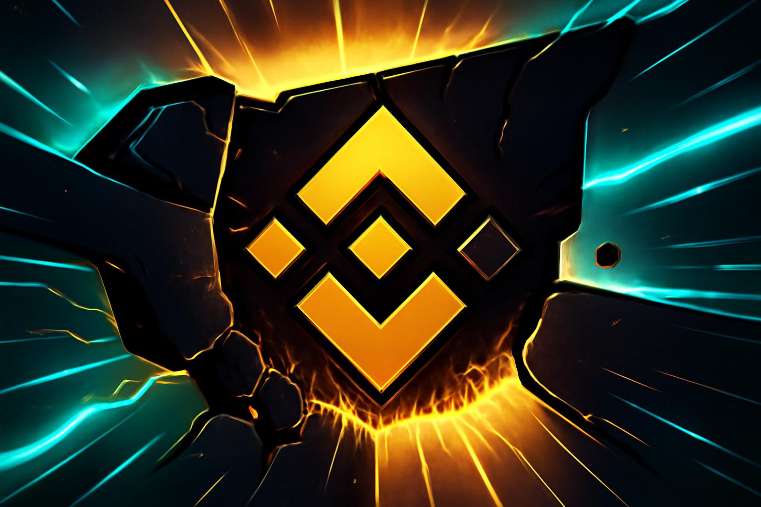 BNB Price Outlook: Resistance at $880 with Potential Move to $950 by 2026