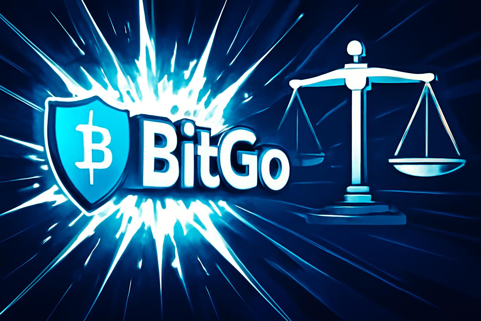 BitGo IPO Motivations and Strategy: Mike Belshe on Going Public