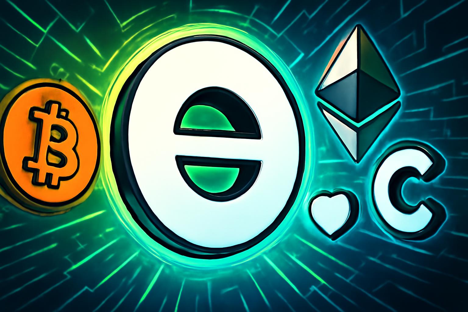 Base App Launches as an Onchain Super App for Mass Crypto Adoption