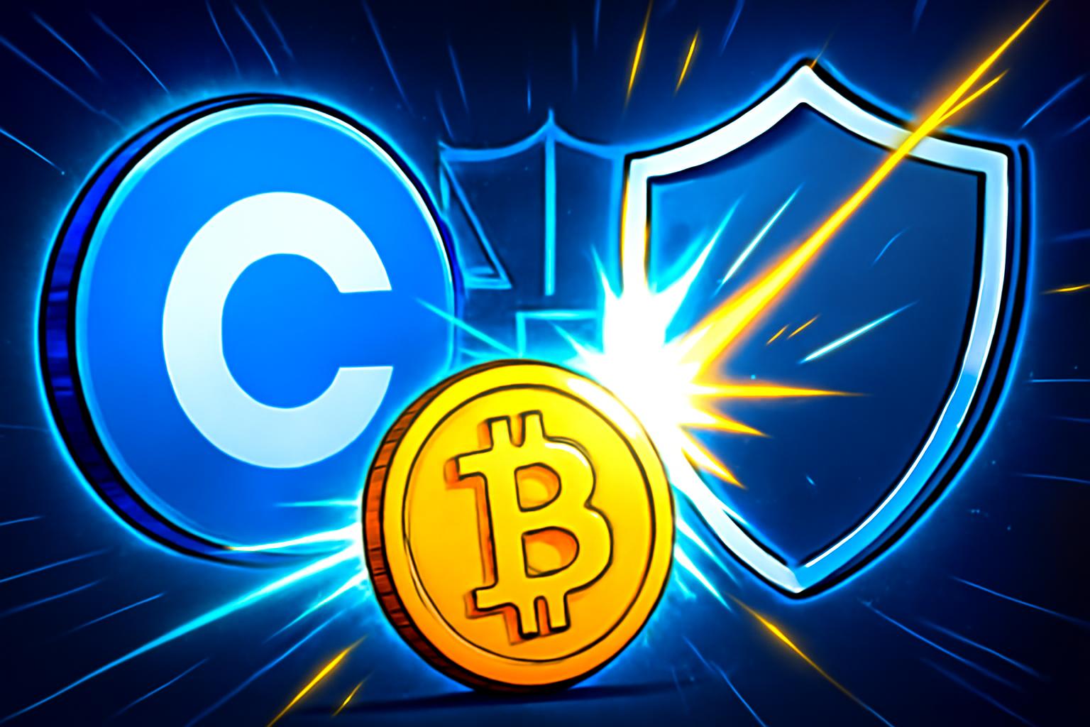 Davos Clash Over CLARITY Act Signals Tougher Crypto Regulation for Exchanges