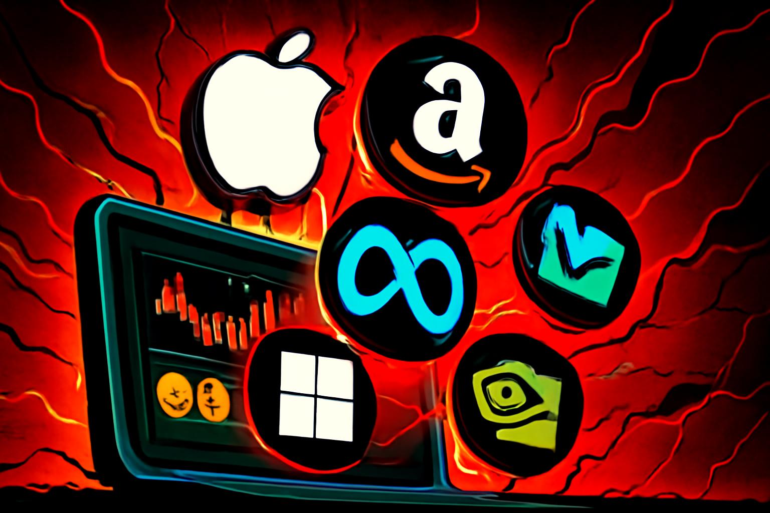 Decentralized RWA Trading Platform Expands Tokenized US Stocks and ETFs