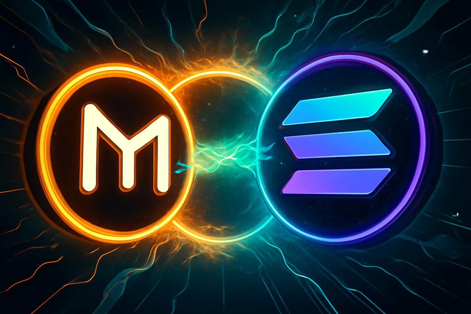 Bybit and Mantle Launch Mantle Super Portal to Connect EVM Networks with Solana