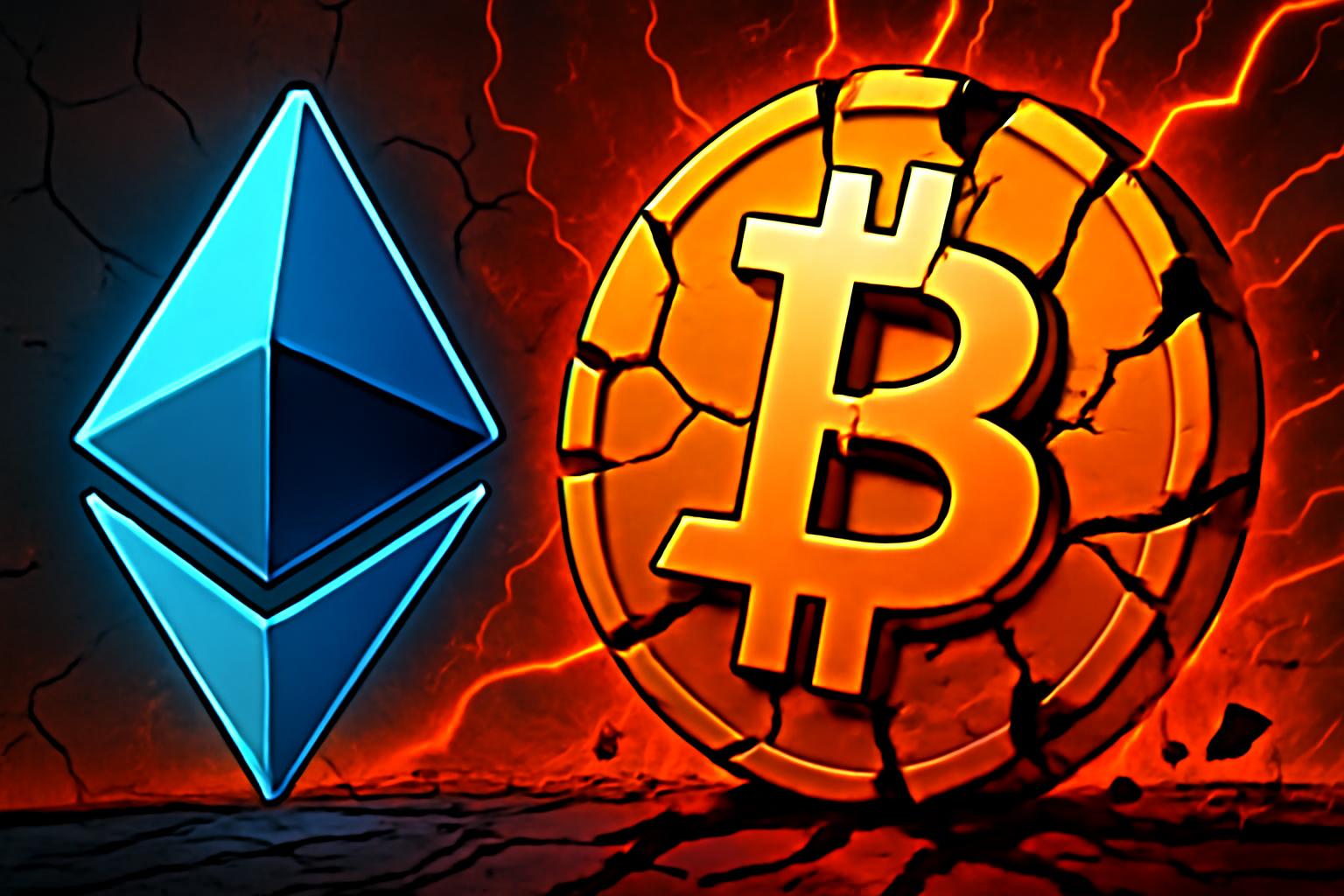 NFT Sales Fall 38% to $74.8M as Bitcoin NFT Volume Drops 71%