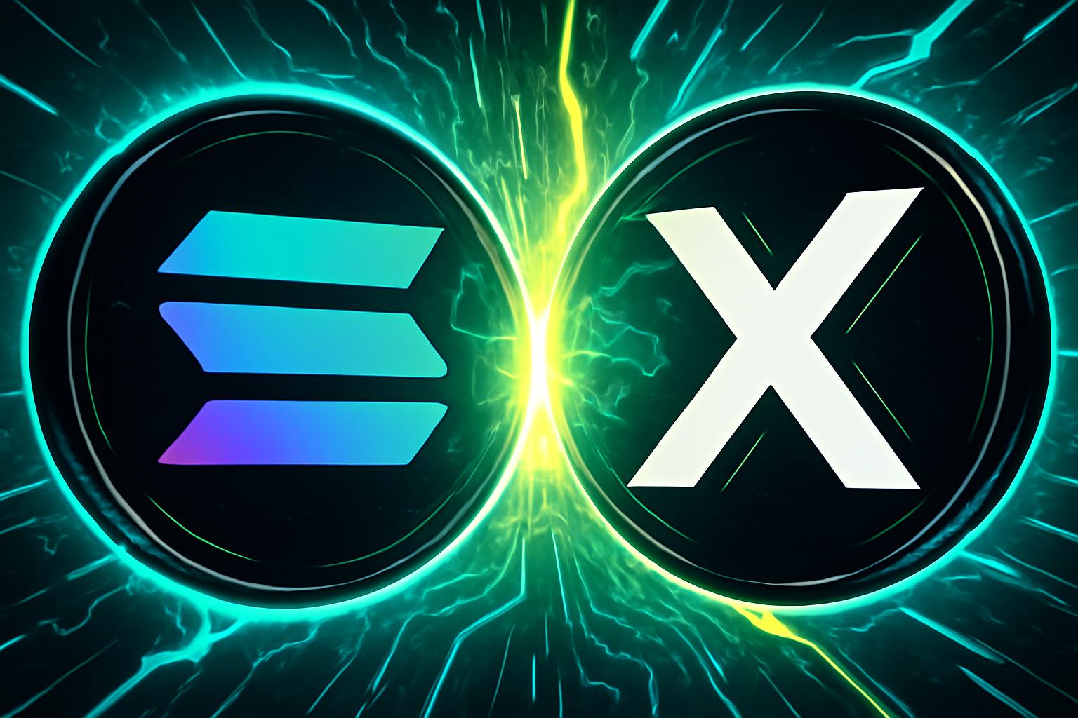 Jupiter Unveils Solana Ecosystem Explorer on X Platform