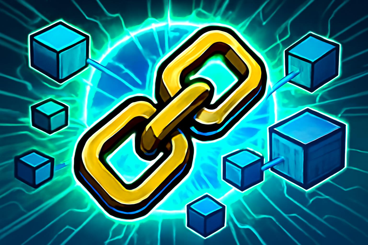 Kerala to Use Blockchain to Secure Land Transactions