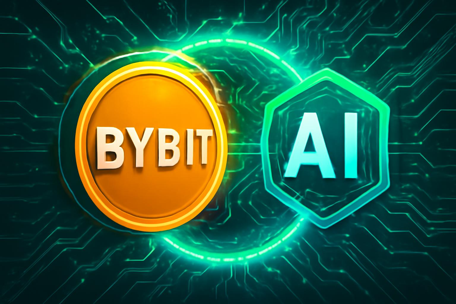 Bybit Vision 2026: A Unified Global Financial Platform Connecting Crypto and TradFi