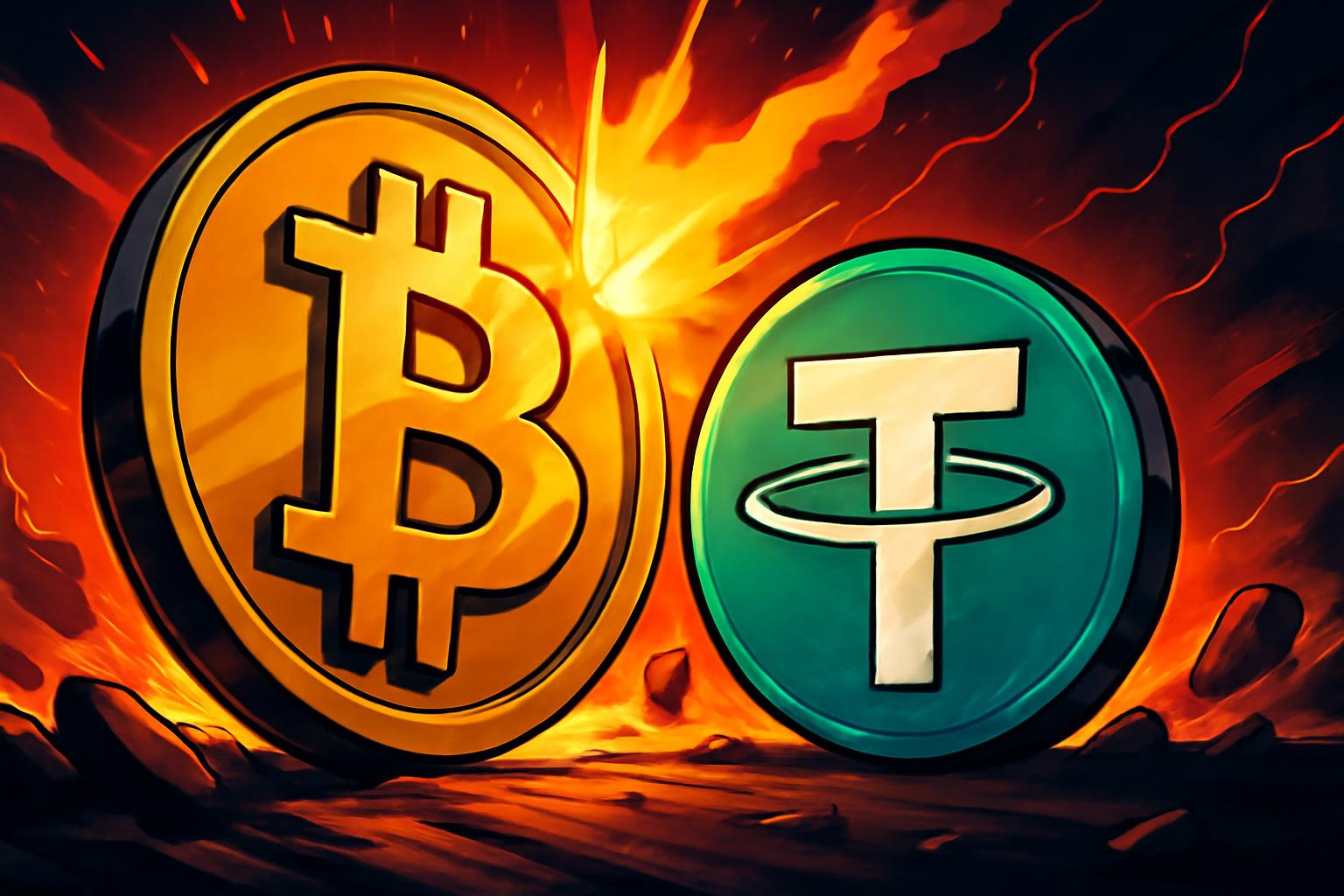 Five Drivers Fueling Gold Prices After US Venezuela Strike