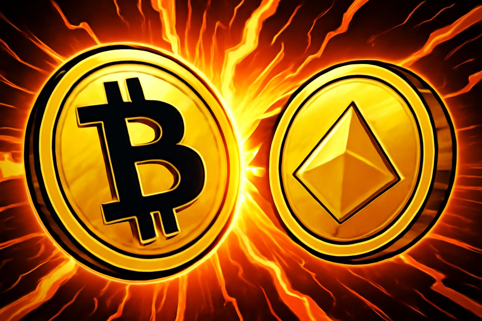 Bitcoin Now Seen as a Better Buy Than 2017, Data Indicates