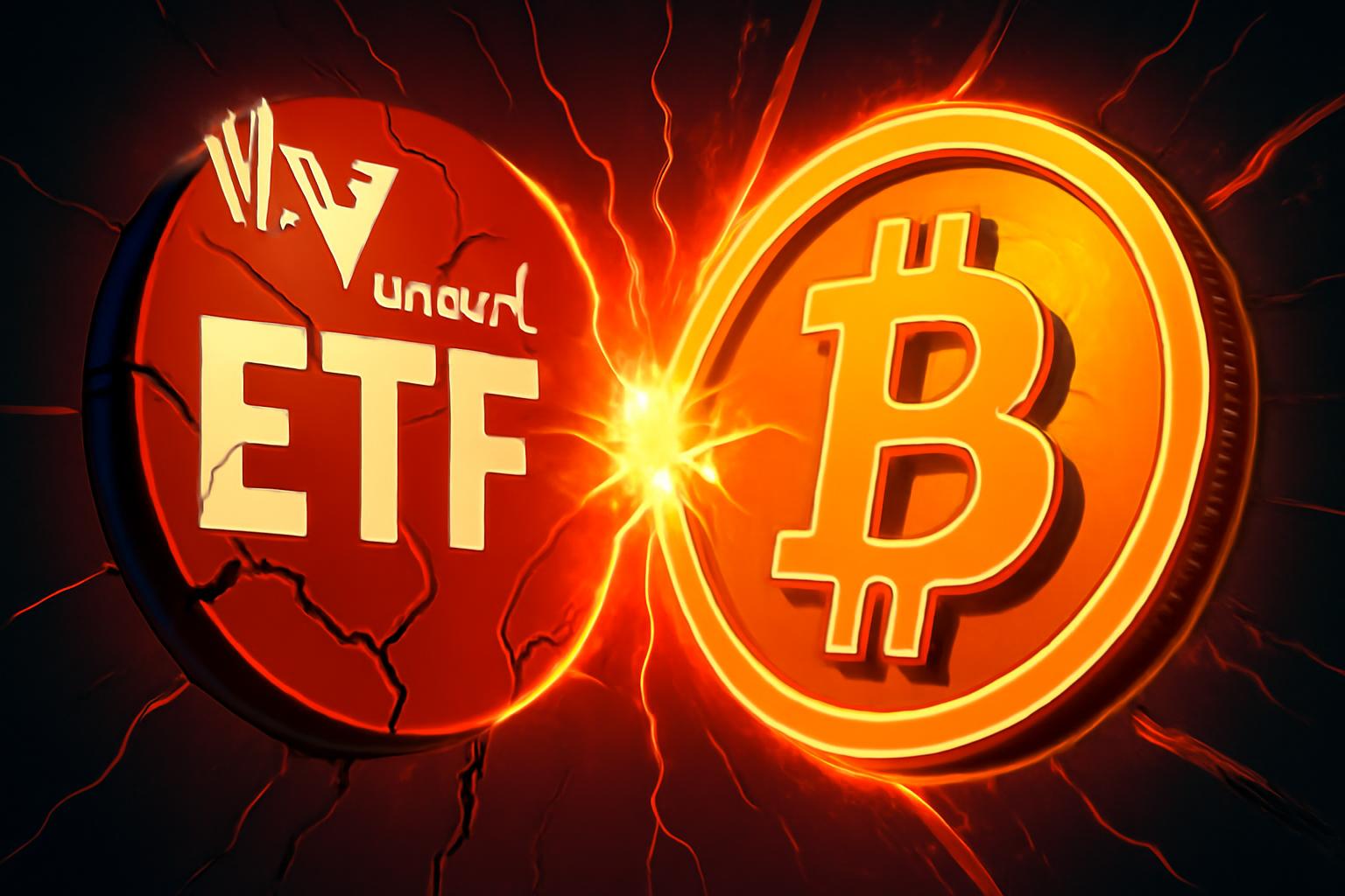 Onchain Direct Indexing: The End of Crypto ETFs