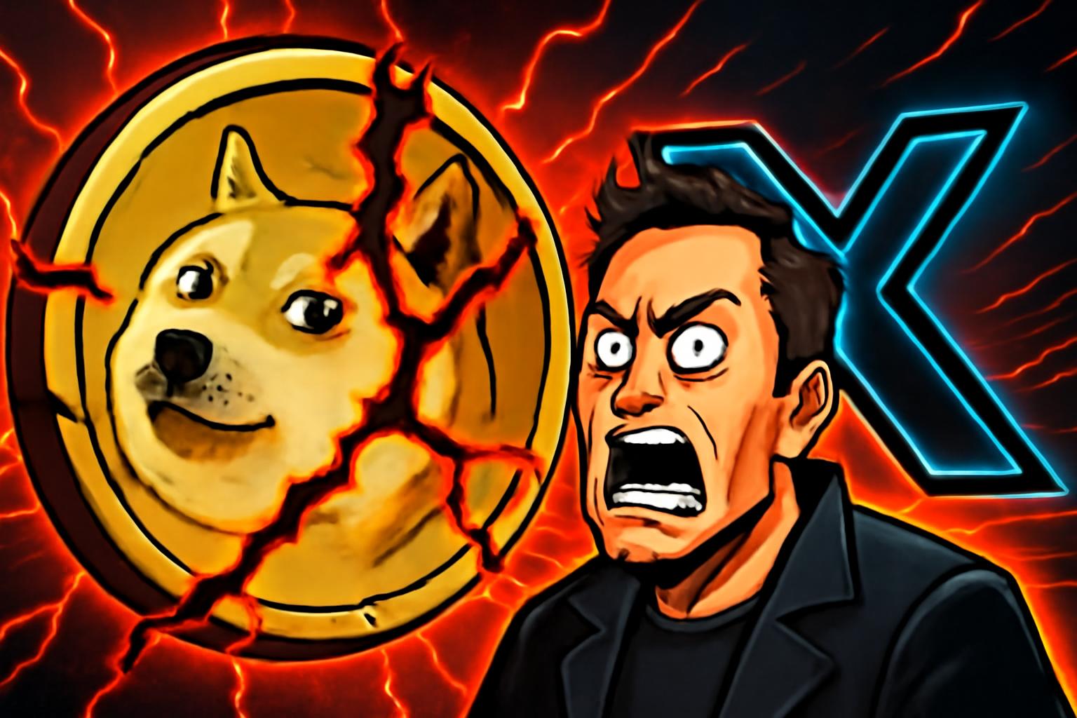 Is Dogecoin Still a 10x Opportunity or Meme Bubble?