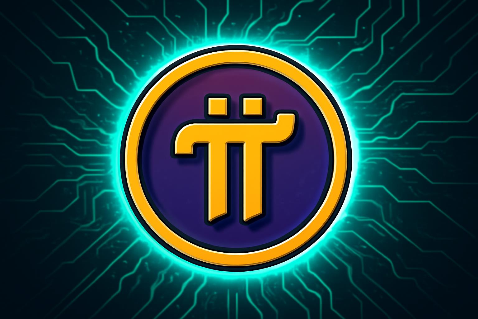 Pi Network’s Picoin: Redefining Web3 and Early Holder Rewards