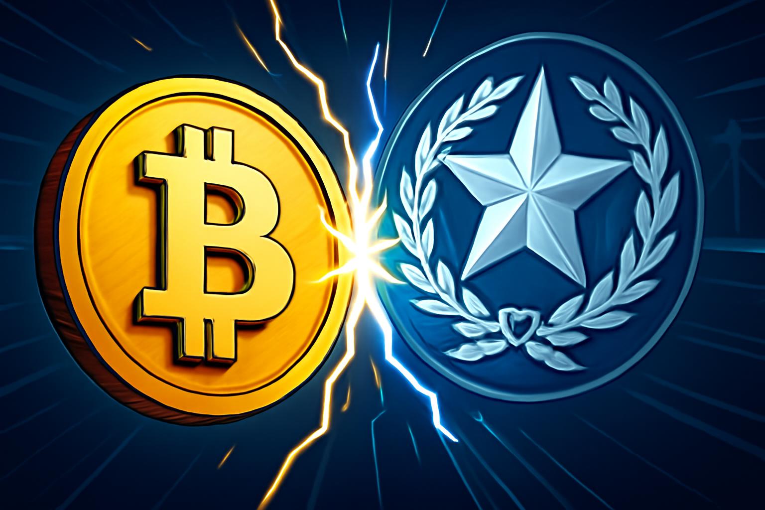 Italy’s Crypto Tax Policy Faces Uncertainty Through 2026