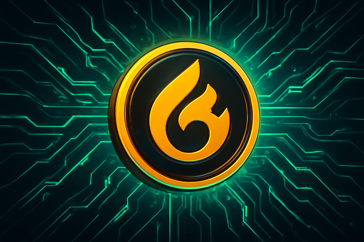 Blazpay Leads Crypto Presale 2026 With Real Utility and AI-Powered DeFi