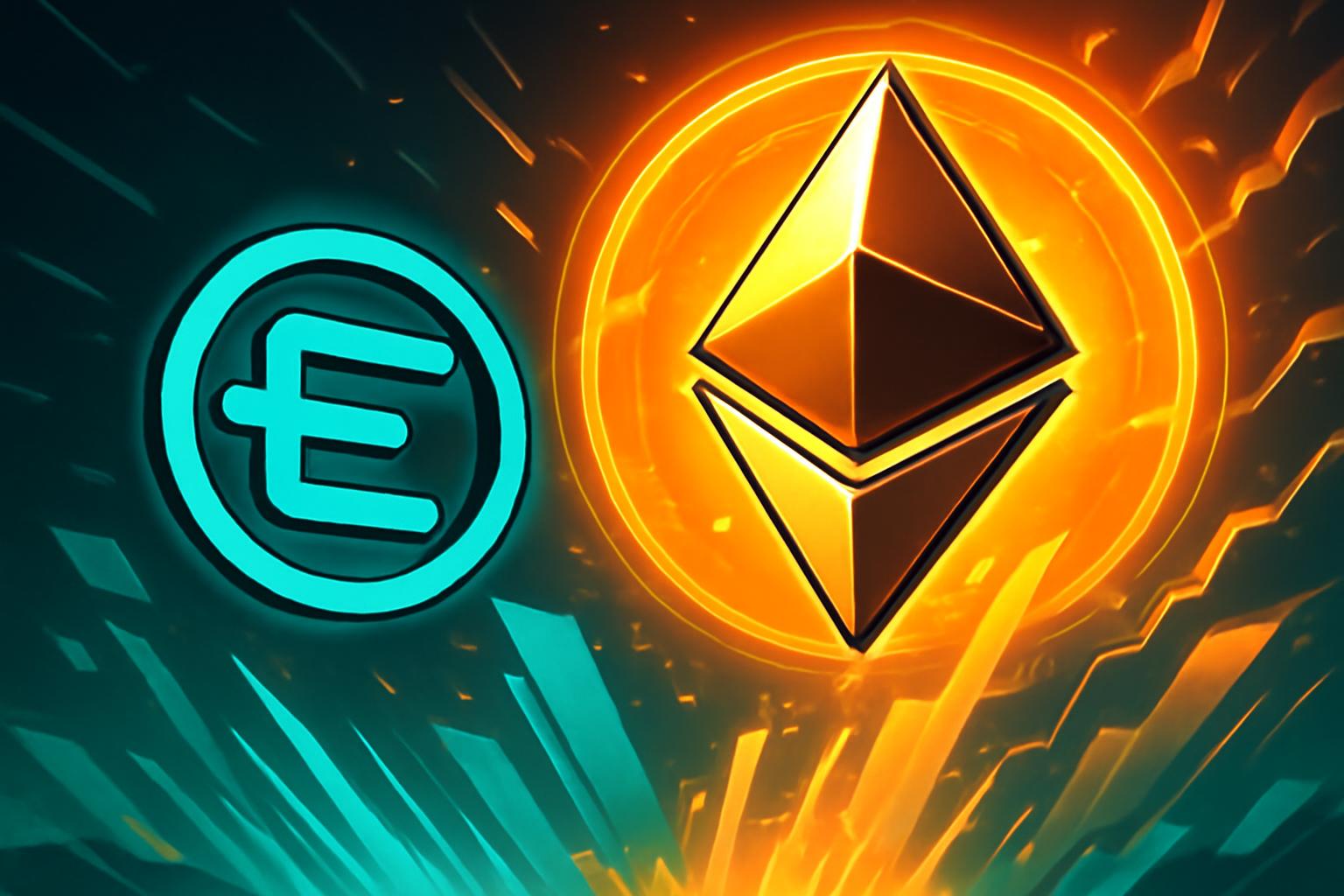 Neobanks to Drive Ethereum’s 2026 Growth, Ether.fi CEO Says