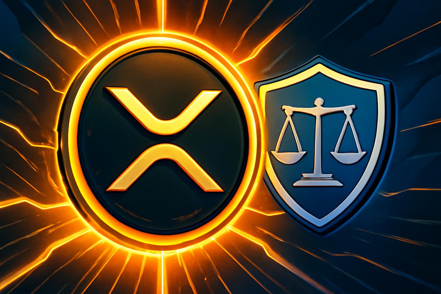 XRP 2026 Price Outlook: Targets at $3.66 and $5 Amid ETF Flows and Legislation