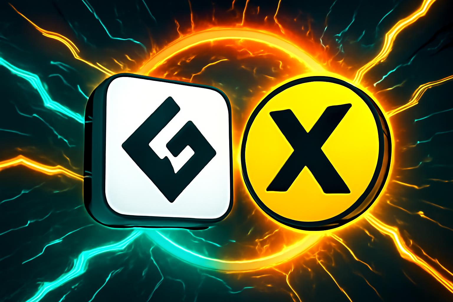 Gate Web3 Launches BountyDrop CreatorX Airdrop and Trading Contest