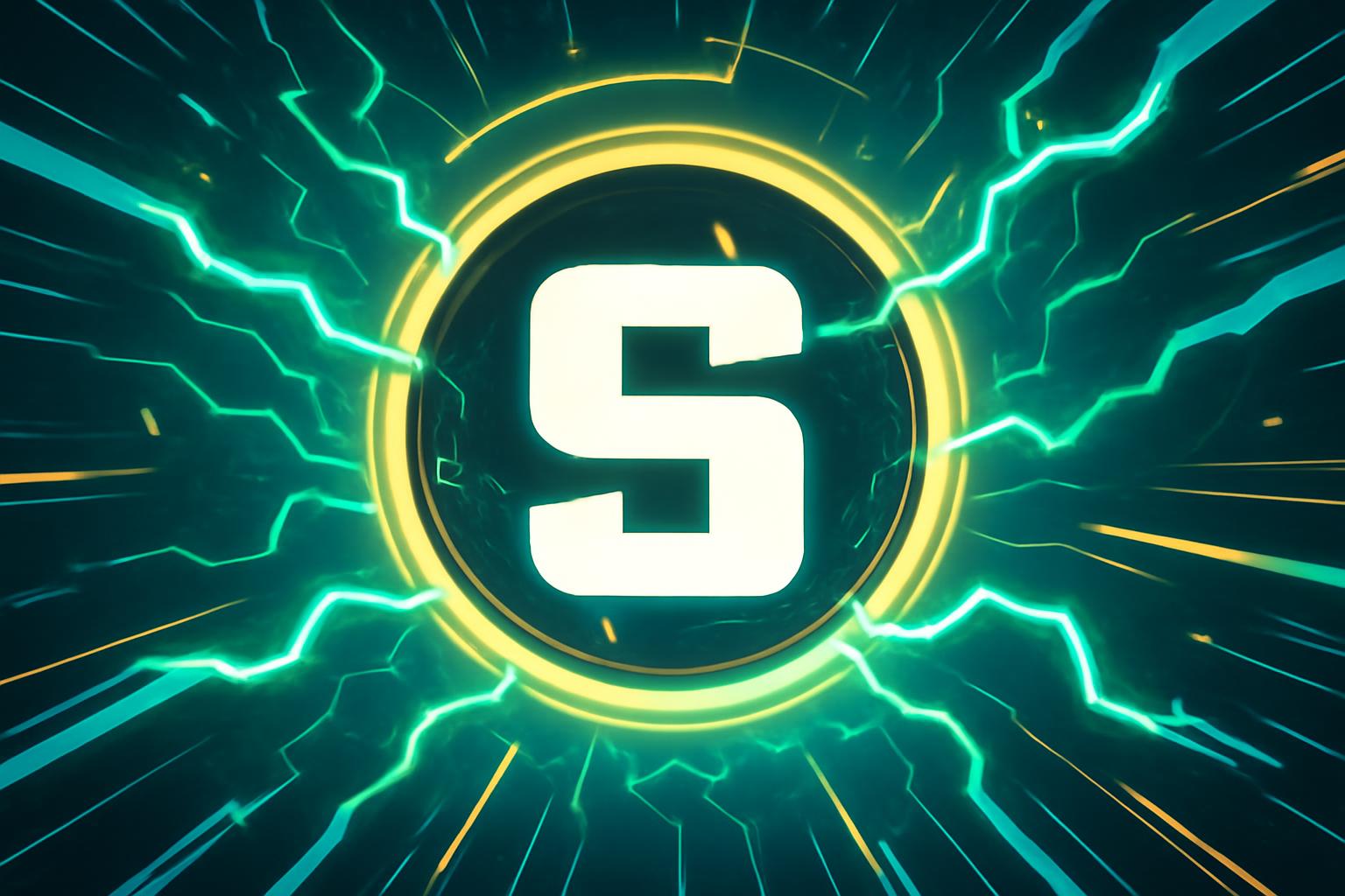 The Sandbox 2026 Infrastructure Roadmap: Faster Publishing, Cheaper Actions for SAND