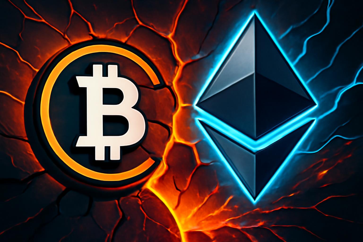 Five Objections to Tom Lee's BitMine Stock Expansion Plan