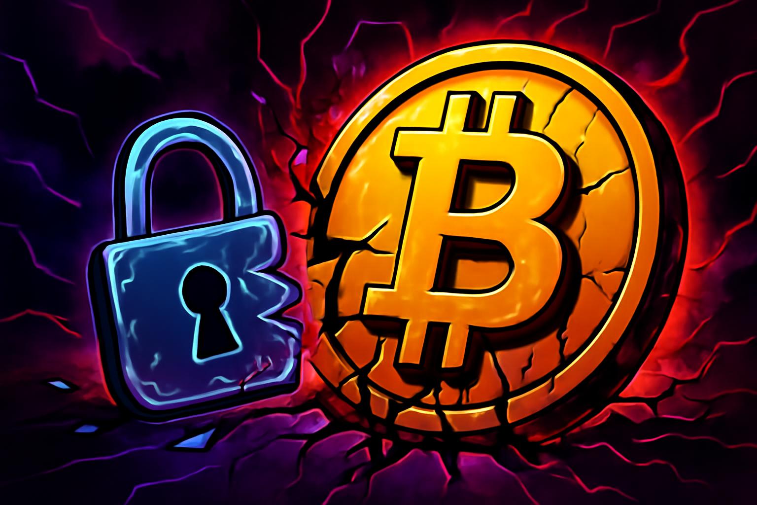 Crypto Phishing Losses Fall 83% in 2025, Scam Sniffer Finds