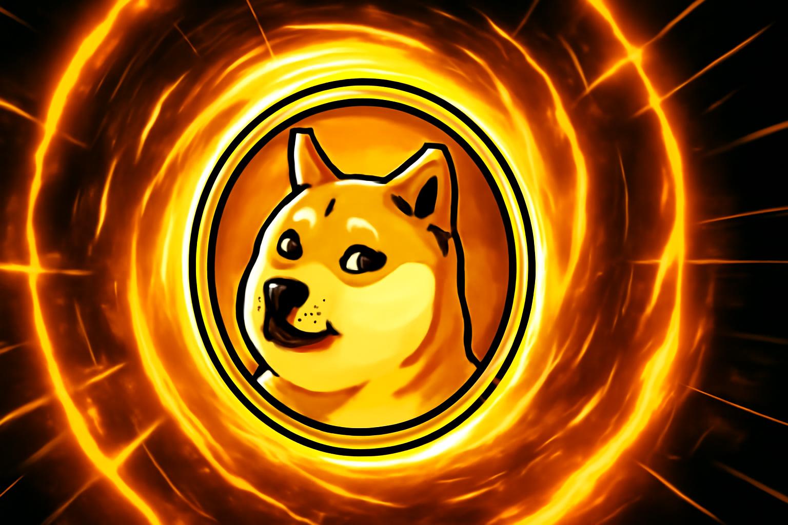 Dogecoin Price Could Rise as Altseason Approaches