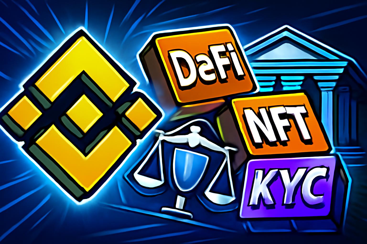 Crypto Vocabulary Games: Boost Literacy and Regulation Awareness in Web3 Banking