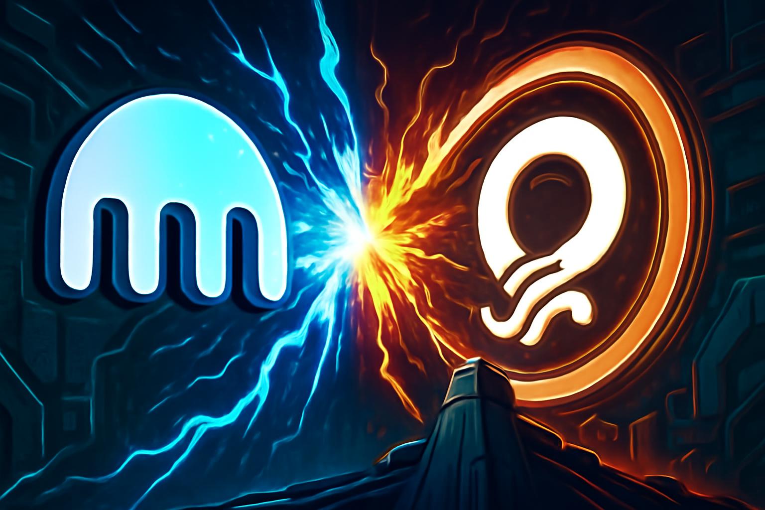 Origin Retains Equity as Kraken Raises USD 1 Billion Standalone Equity Round