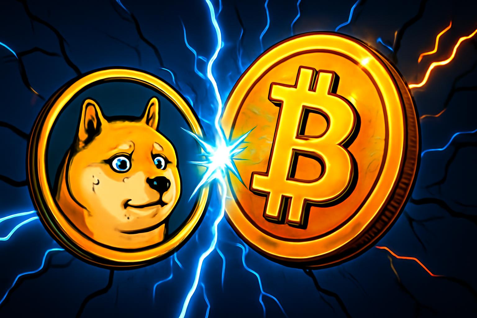 Meme Coin Market Enters Liquidity-Seeking Phase Amid Cautious Tone