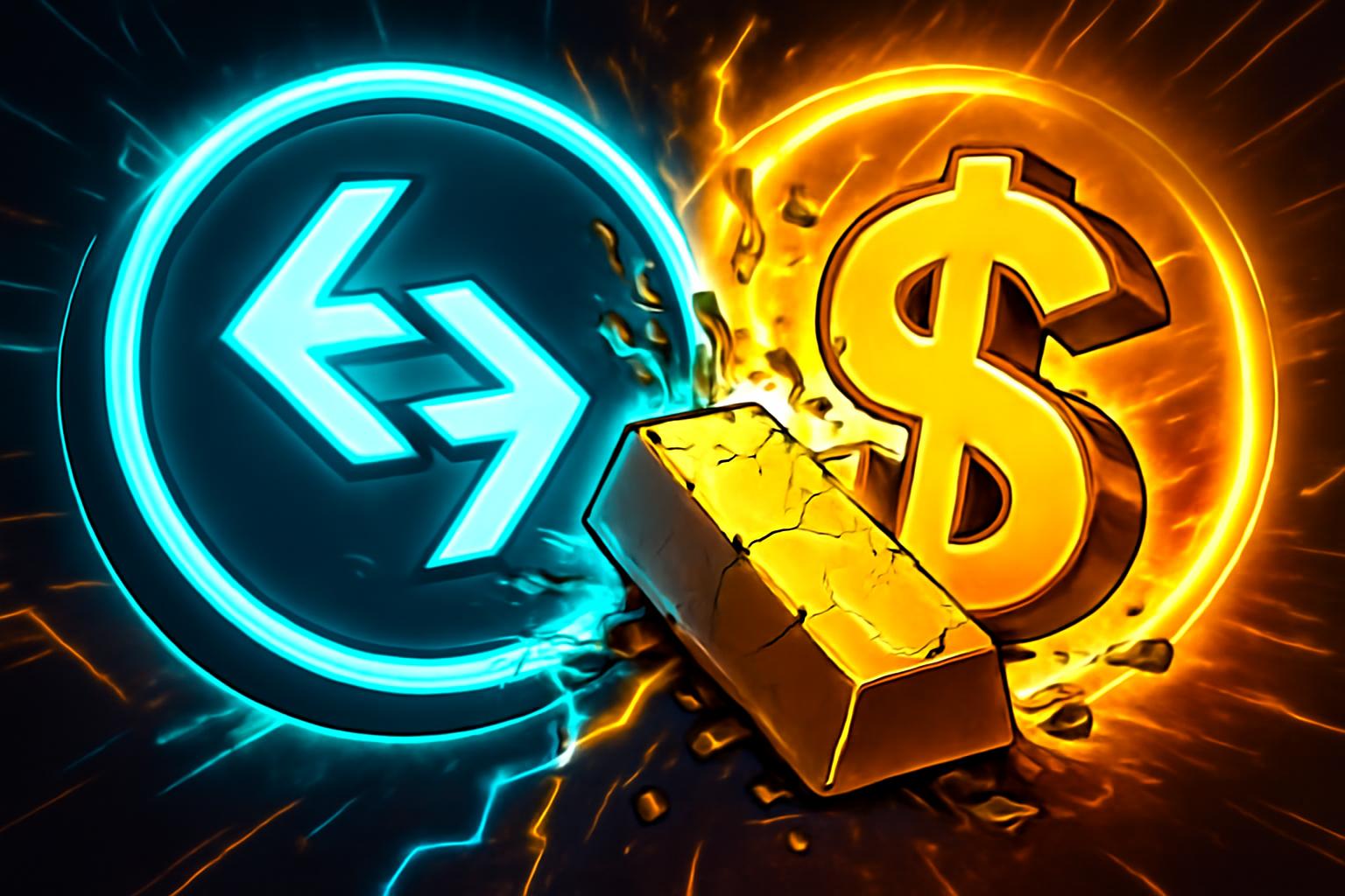 Bitget Opens TradFi Trading After Beta Demand Exceeds Expectations