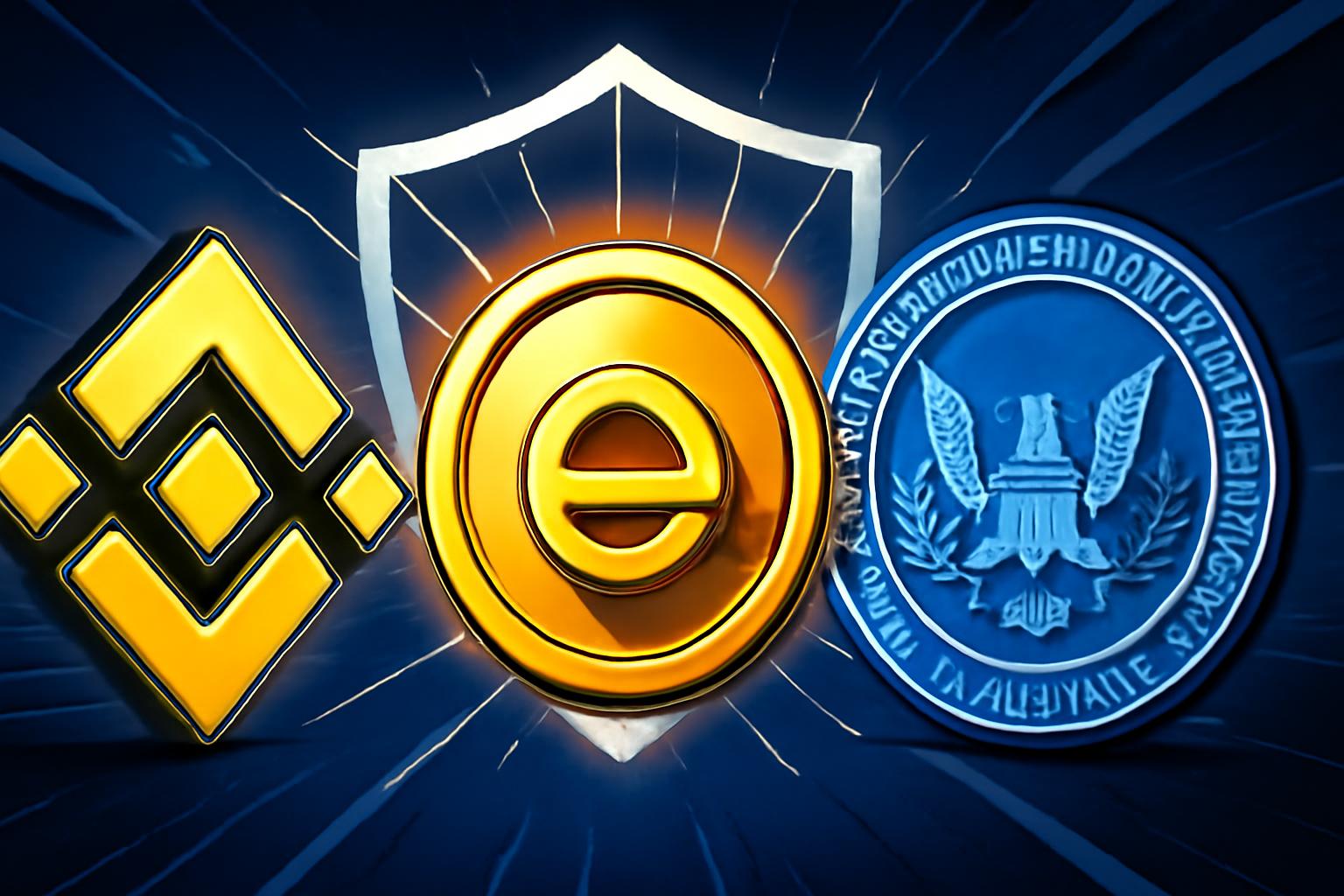 OpenEden Closes 2025 With Regulated RWA Infrastructure Push