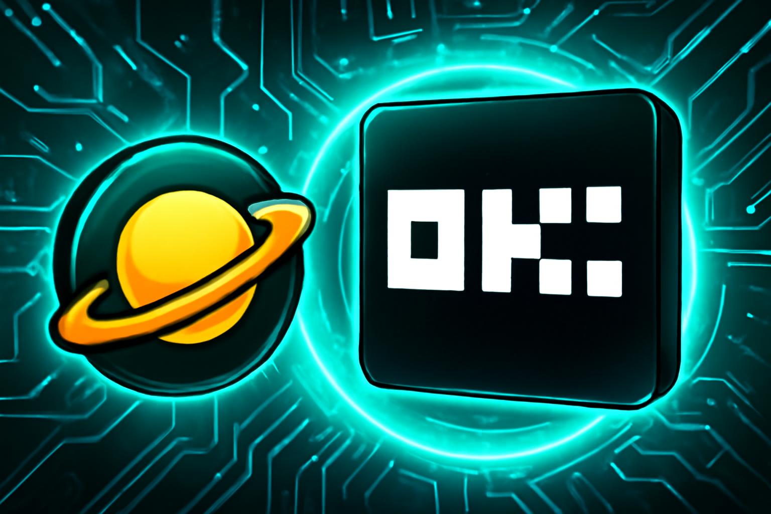 Get Started with Orbit Livestream on OKX United States