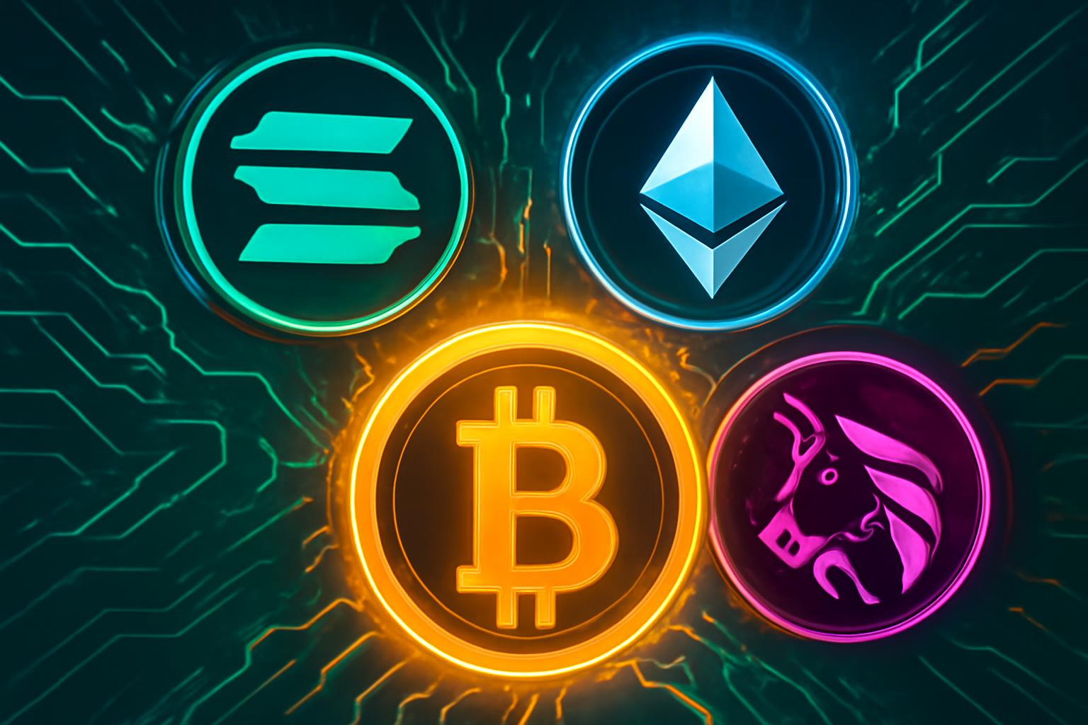 Istanbul Blockchain Week 2026: Web3 Innovators Unite in Istanbul