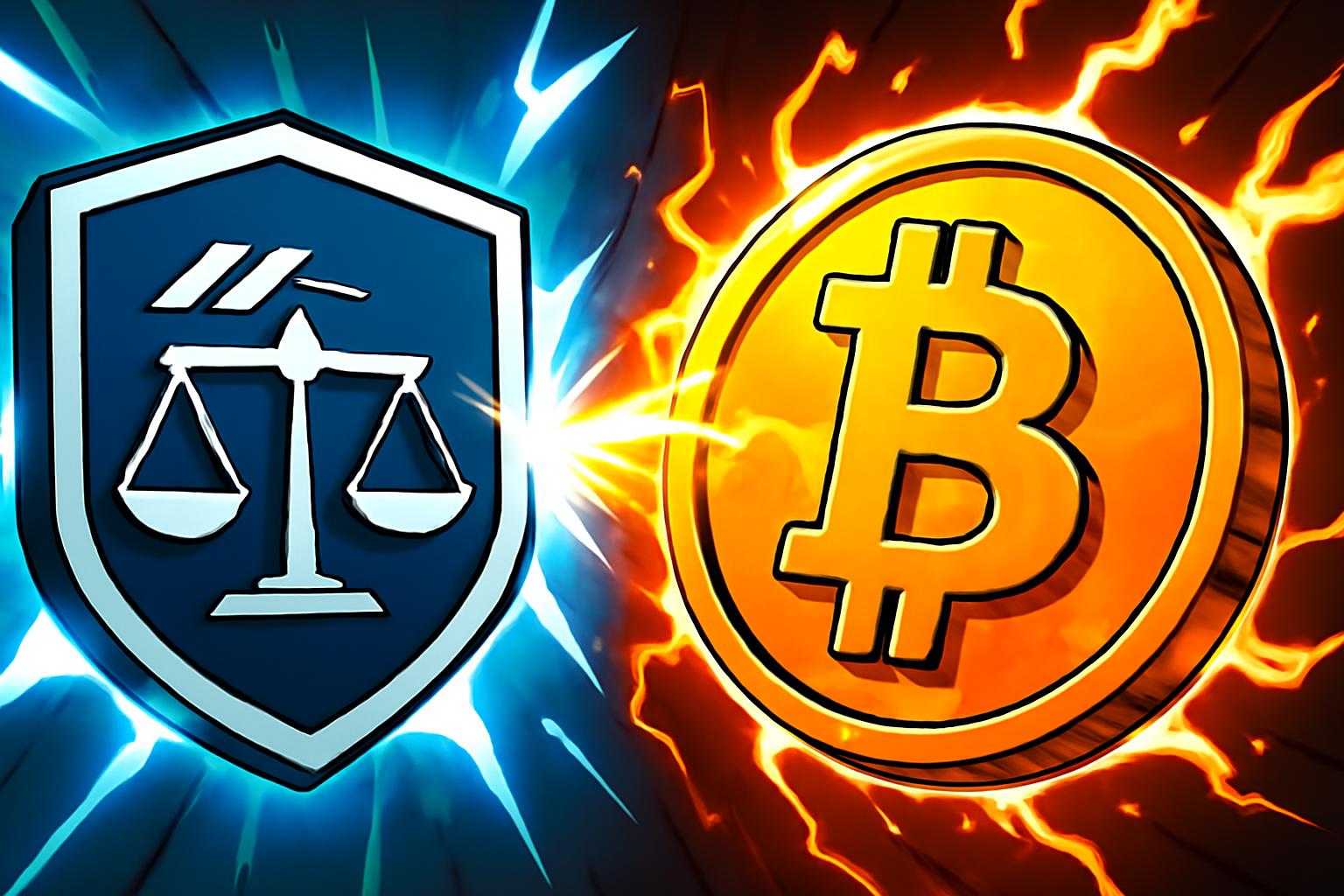 OECD’s CARF Goes Live in 48 Jurisdictions, Forcing Crypto Tax Reporting