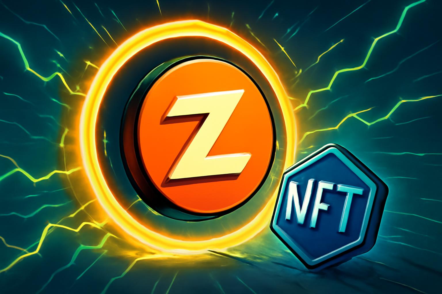 Zama Opens OG NFT Claim Portal on January 5, 2026