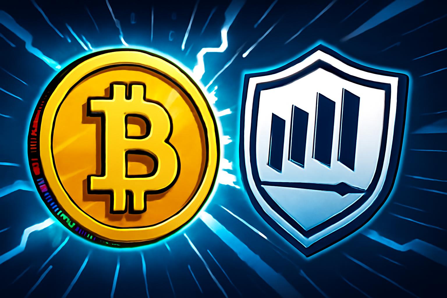 Japan Finance Minister Backs Crypto Integration on Stock Exchanges