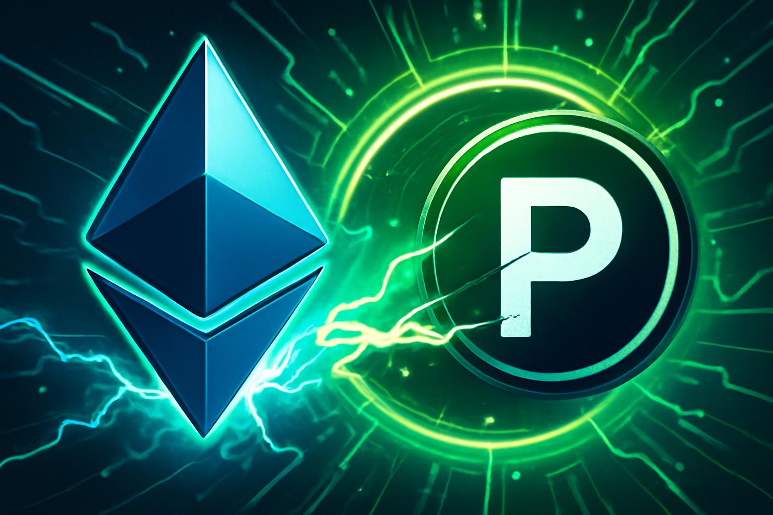 Ethereum Solves the Blockchain Trilemma With Fusaka and ZK-VM Advances