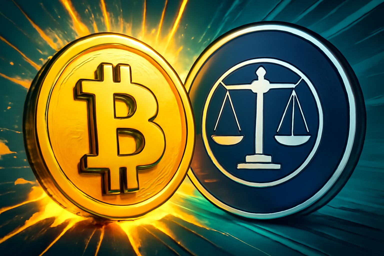 Strategy Reports $116 Million Bitcoin Purchase to Start 2026